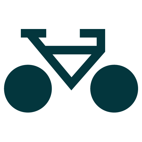 Página principal del Centro de ayuda de Sandbox - 20/10/2025